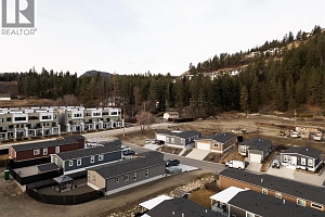 1835 Nancee Way Court Unit# 47 - Photo 46