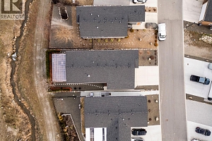 1835 Nancee Way Court Unit# 47 - Photo 47