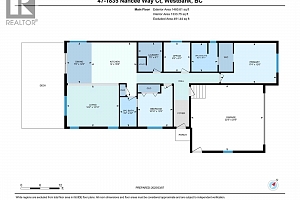 1835 Nancee Way Court Unit# 47 - Photo 48