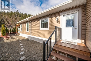 1835 Nancee Way Court Unit# 47 - Photo 5