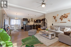 1835 Nancee Way Court Unit# 47 - Photo 6