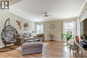 1835 Nancee Way Court Unit# 47 - Photo 7