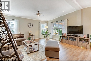 1835 Nancee Way Court Unit# 47 - Photo 8