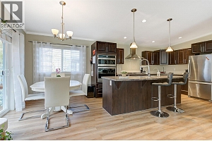 1835 Nancee Way Court Unit# 47 - Photo 9