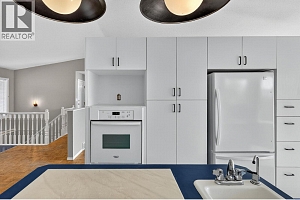 3715 Lornell Crescent - Photo 14
