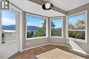 3715 Lornell Crescent - Photo 16