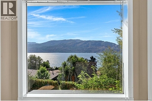 3715 Lornell Crescent - Photo 17