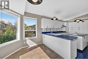 3715 Lornell Crescent - Photo 19