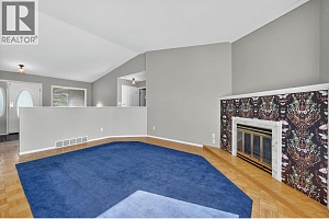 3715 Lornell Crescent - Photo 20