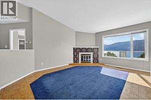 3715 Lornell Crescent - Photo 21