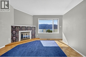 3715 Lornell Crescent - Photo 22