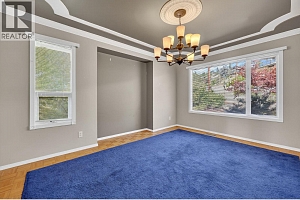 3715 Lornell Crescent - Photo 23