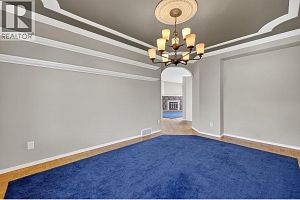 3715 Lornell Crescent - Photo 24