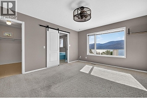 3715 Lornell Crescent - Photo 25
