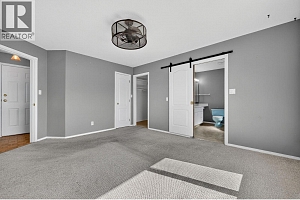 3715 Lornell Crescent - Photo 26