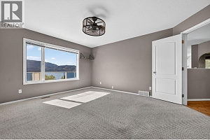 3715 Lornell Crescent - Photo 28