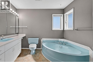 3715 Lornell Crescent - Photo 29