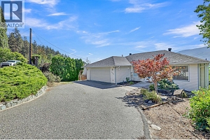 3715 Lornell Crescent - Photo 3