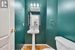 3715 Lornell Crescent - Photo 32