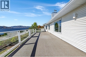 3715 Lornell Crescent - Photo 34