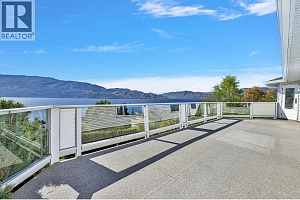 3715 Lornell Crescent - Photo 36