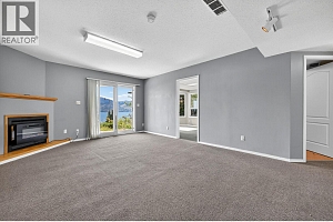 3715 Lornell Crescent - Photo 40