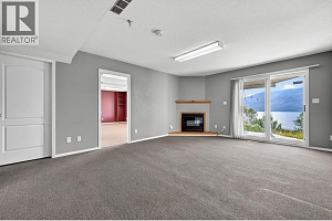 3715 Lornell Crescent - Photo 41