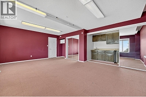 3715 Lornell Crescent - Photo 45