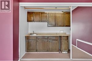 3715 Lornell Crescent - Photo 46