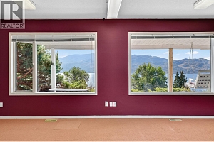 3715 Lornell Crescent - Photo 47