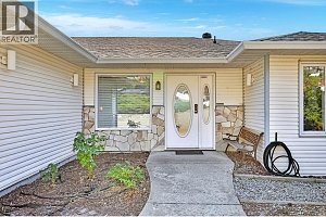 3715 Lornell Crescent - Photo 5