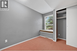3715 Lornell Crescent - Photo 50