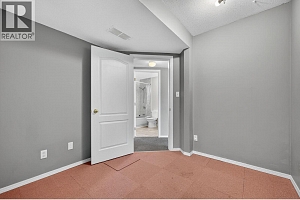 3715 Lornell Crescent - Photo 51