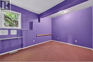 3715 Lornell Crescent - Photo 52