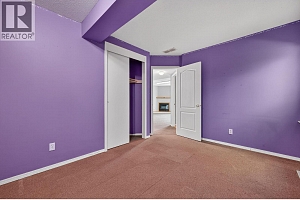 3715 Lornell Crescent - Photo 53
