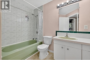 3715 Lornell Crescent - Photo 54
