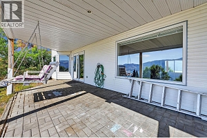 3715 Lornell Crescent - Photo 61