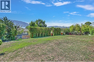 3715 Lornell Crescent - Photo 63
