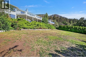 3715 Lornell Crescent - Photo 65