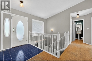 3715 Lornell Crescent - Photo 7