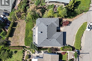 3715 Lornell Crescent - Photo 75