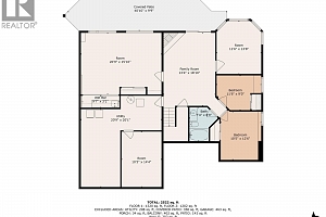 3715 Lornell Crescent - Photo 76