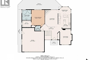 3715 Lornell Crescent - Photo 77