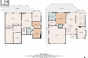 3715 Lornell Crescent - Photo 78