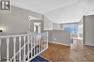 3715 Lornell Crescent - Photo 9