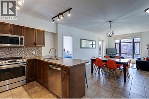 654 Cook Road Unit# 611 Lot# 279 - Photo 2