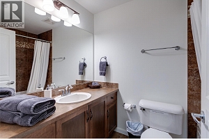 654 Cook Road Unit# 611 Lot# 279 - Photo 22