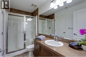 654 Cook Road Unit# 611 Lot# 279 - Photo 25