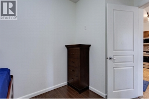 654 Cook Road Unit# 611 Lot# 279 - Photo 27
