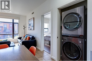 654 Cook Road Unit# 611 Lot# 279 - Photo 28